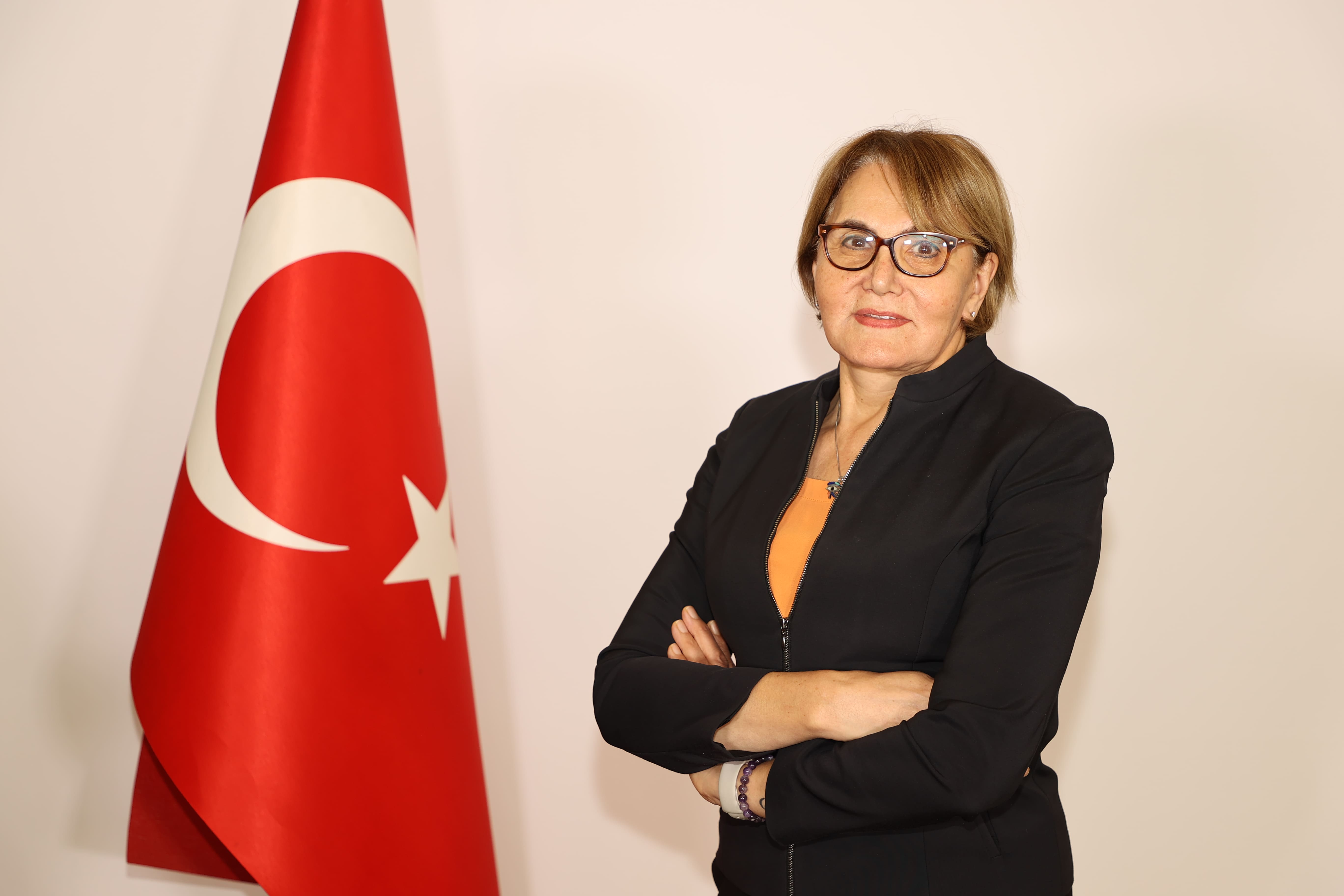 Gülten TOZANLI